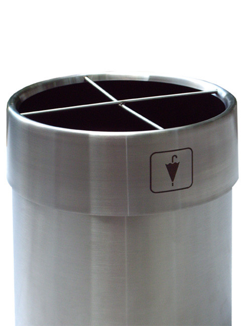 Schirmkreuz für SN-460