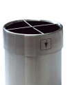 UMBRELLA SEPARATOR