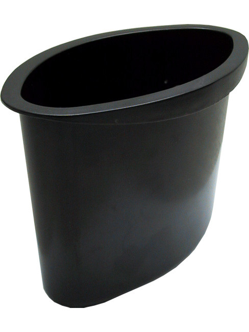 plastic insert for litte bins SN-300