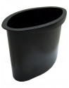 plastic insert for litte bins SN-300