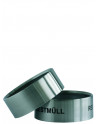 Bag Location Collar for Litter bin SN-300