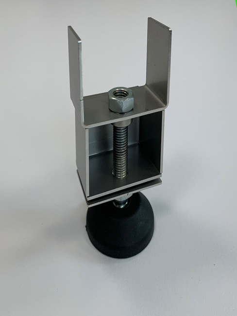 Stellfuss für SN-271 bis 284