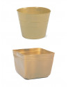 PLANTING INSERT
