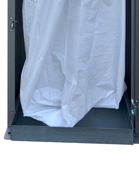 Tropfblech für Aussenbehälter SN-351