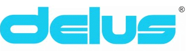 delust-logo.gif