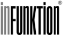 INFUNKTION GmbH