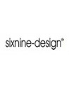 1. sixnine-design