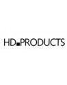 3. HD.PRODUCTS