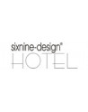 sixnine-design-hotel