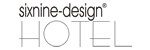 sixnine-design-hotel