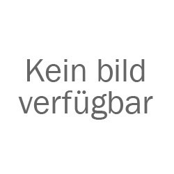 ABFALLBEHÄLTER AUSSEN